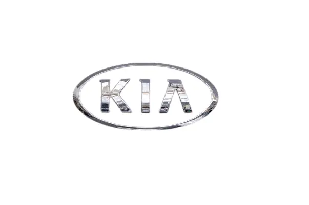 Kia, a vehicle we recondition transmissions for