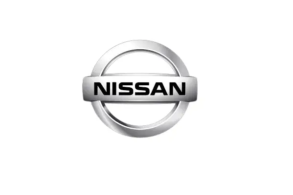 Nissan, a vehicle we recondition transmissions for