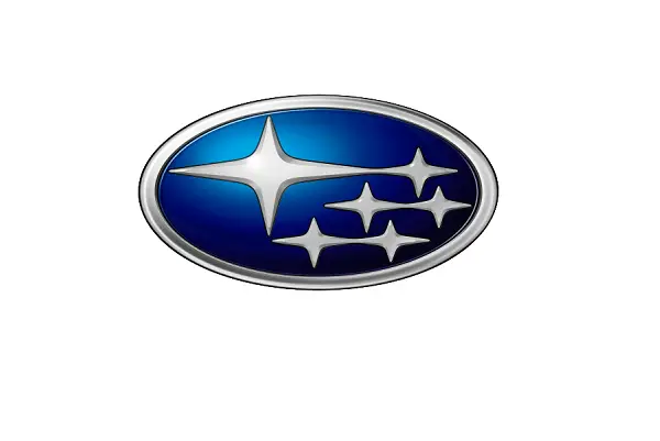 Subaru, a vehicle we recondition transmissions for
