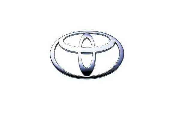 Toyota, a vehicle we recondition transmissions for