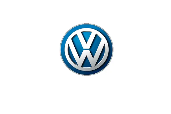 Volkswagen, a vehicle we recondition transmissions for